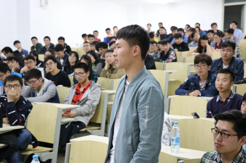 http://news.tjut.edu.cn/_mediafile/qsxw/2017/04/25/245yjsd8gu.jpg