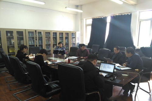 http://news.tjut.edu.cn/_mediafile/qsxw/2017/03/06/2jttb5konf.jpg