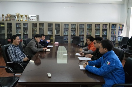 http://news.tjut.edu.cn/_mediafile/qsxw/2017/03/04/2n7i1zm72t.jpg